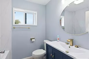 203 S Academy St, Montesano, WA 98563 - Photo 33