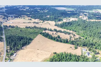 12306 Bald Hill Rd SE, Yelm, WA 98597 - Photo 13