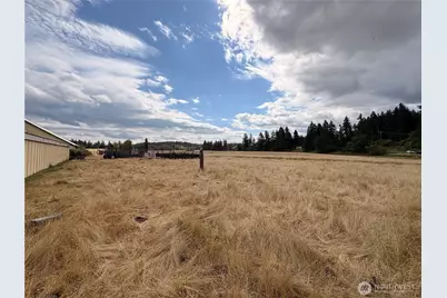 12306 Bald Hill Rd SE, Yelm, WA 98597 - Photo 5