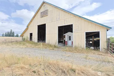 12306 Bald Hill Rd SE, Yelm, WA 98597 - Photo 7