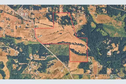 12306 Bald Hill Rd SE, Yelm, WA 98597 - Photo 3