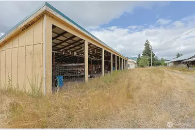 12306 Bald Hill Rd SE, Yelm, WA 98597 - Photo 9