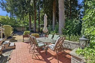 16718 3rd Avenue SE, Bothell, WA 98012 - Photo 31