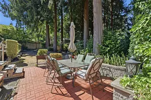 16718 3rd Ave SE, Bothell, WA 98012 - Photo 31