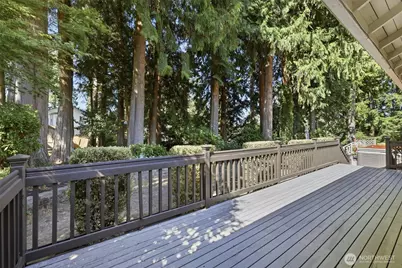 16718 3rd Avenue SE, Bothell, WA 98012 - Photo 29