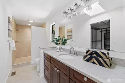 16718 3rd Avenue SE, Bothell, WA 98012 - Photo 23