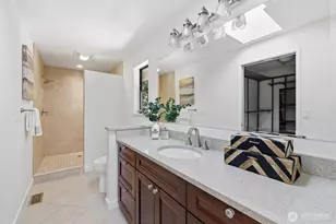 16718 3rd Ave SE, Bothell, WA 98012 - Photo 23