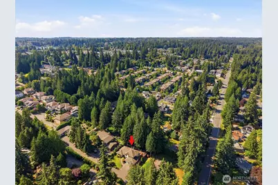 16718 3rd Avenue SE, Bothell, WA 98012 - Photo 37