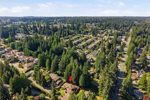 16718 3rd Ave SE, Bothell, WA 98012 - Photo 37