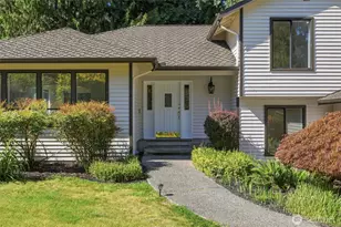 16718 3rd Ave SE, Bothell, WA 98012 - Photo 3