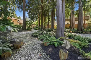 16718 3rd Ave SE, Bothell, WA 98012 - Photo 33