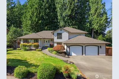 16718 3rd Avenue SE, Bothell, WA 98012 - Photo 35
