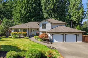 16718 3rd Ave SE, Bothell, WA 98012 - Photo 35