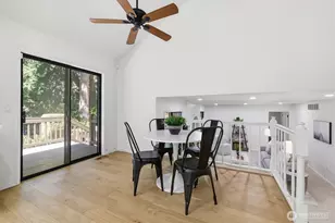 16718 3rd Ave SE, Bothell, WA 98012 - Photo 13