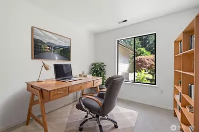 16718 3rd Avenue SE, Bothell, WA 98012 - Photo 25