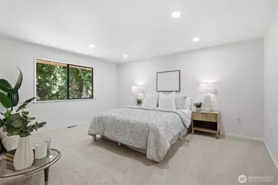 16718 3rd Avenue SE, Bothell, WA 98012 - Photo 21