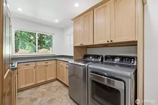 16718 3rd Ave SE, Bothell, WA 98012 - Photo 27