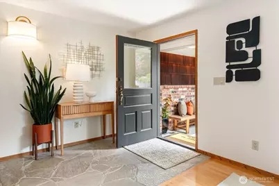 14053 2nd Avenue NW, Seattle, WA 98177 - Photo 3