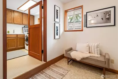 14053 2nd Avenue NW, Seattle, WA 98177 - Photo 23