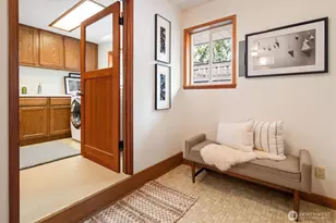 14053 2nd Ave NW, Seattle, WA 98177 - Photo 23