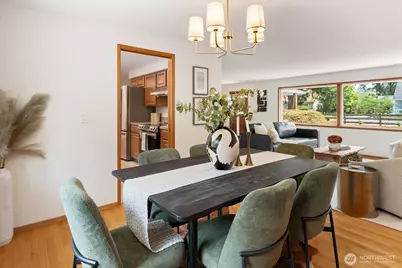 14053 2nd Avenue NW, Seattle, WA 98177 - Photo 9