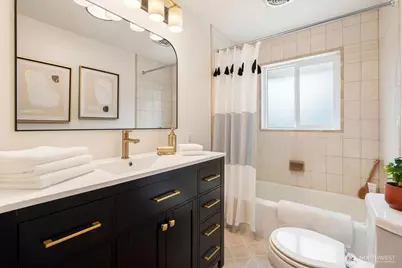 14053 2nd Avenue NW, Seattle, WA 98177 - Photo 21