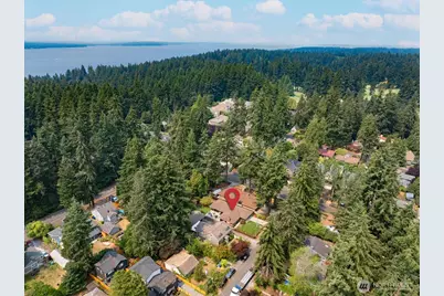 14053 2nd Avenue NW, Seattle, WA 98177 - Photo 35