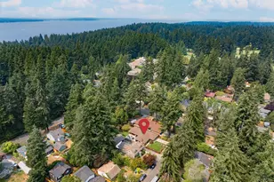 14053 2nd Ave NW, Seattle, WA 98177 - Photo 35