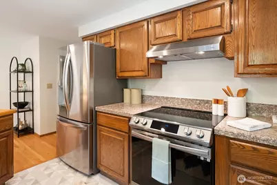 14053 2nd Avenue NW, Seattle, WA 98177 - Photo 11