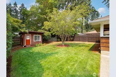 14053 2nd Avenue NW, Seattle, WA 98177 - Photo 25