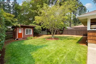 14053 2nd Ave NW, Seattle, WA 98177 - Photo 25