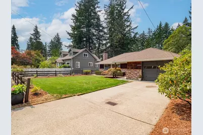 14053 2nd Avenue NW, Seattle, WA 98177 - Photo 37