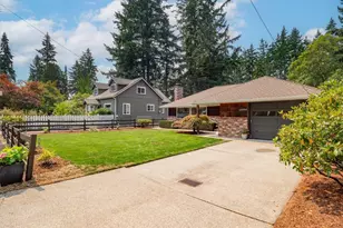 14053 2nd Ave NW, Seattle, WA 98177 - Photo 37