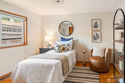 14053 2nd Avenue NW, Seattle, WA 98177 - Photo 19