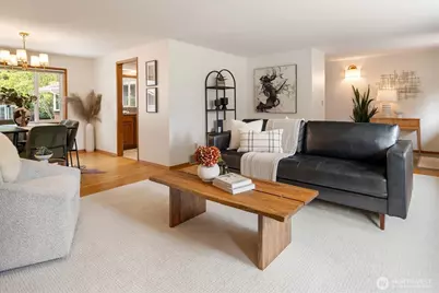 14053 2nd Avenue NW, Seattle, WA 98177 - Photo 7