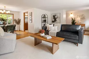 14053 2nd Ave NW, Seattle, WA 98177 - Photo 7