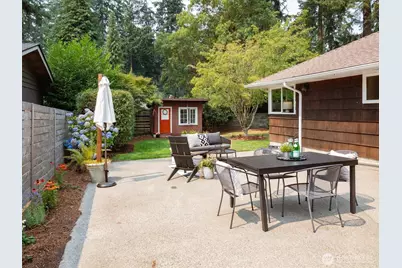 14053 2nd Avenue NW, Seattle, WA 98177 - Photo 29