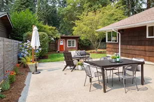 14053 2nd Ave NW, Seattle, WA 98177 - Photo 29