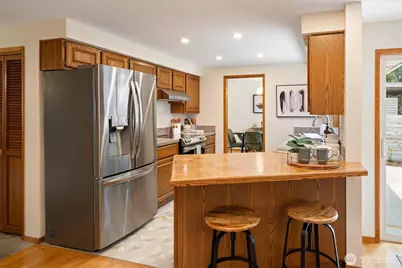 14053 2nd Avenue NW, Seattle, WA 98177 - Photo 13