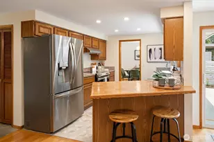 14053 2nd Ave NW, Seattle, WA 98177 - Photo 13