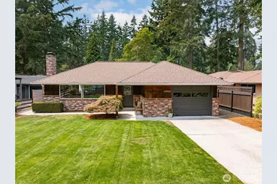 14053 2nd Avenue NW, Seattle, WA 98177 - Photo 1