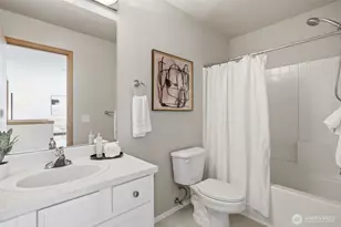 9400 226th Pl NE, Redmond, WA 98053 - Photo 23