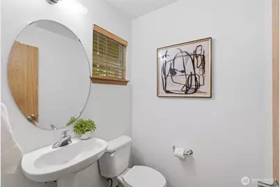 9400 226th Place NE, Redmond, WA 98053 - Photo 11