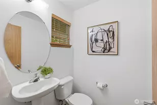 9400 226th Pl NE, Redmond, WA 98053 - Photo 11
