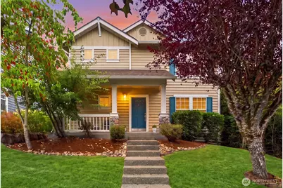 9400 226th Place NE, Redmond, WA 98053 - Photo 1