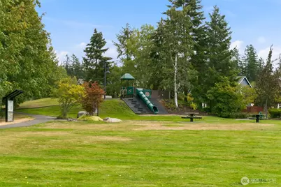 9400 226th Place NE, Redmond, WA 98053 - Photo 31