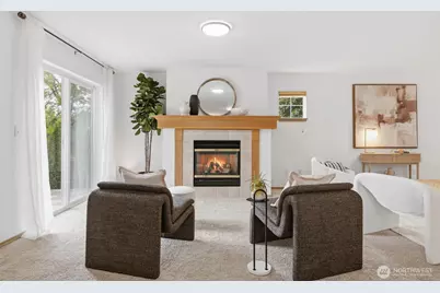 9400 226th Place NE, Redmond, WA 98053 - Photo 5