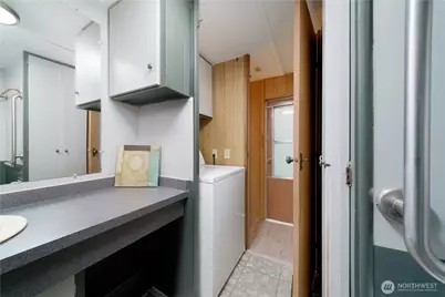 9403 Pierce Lane #6, Sedro Woolley, WA 98284 - Photo 15