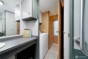 9403 Pierce Ln, Sedro Woolley, WA 98284 - Photo 15