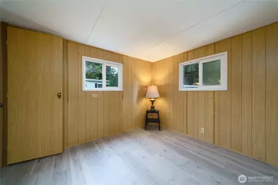 9403 Pierce Lane #6, Sedro Woolley, WA 98284 - Photo 17